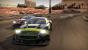 Need for Speed Shift - PC Games Hardware schwankte zwischen Begeisterung und Enttäuschung. Die versprochene Simulation muss gesucht werden, aber Spaß macht der Titel unheimlich.