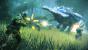 Avatar - Die Dunia-Engine machte auf der Gamescom eine exzellente Figur. Ob dies auch das Gameplay kann, muss sich erst zeigen.