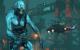 Singularity - Der Unreal-Engine-3-Shooter Singularity gefiel nicht nur durch seine erfrischendes Spielprinzip, sondern auch durch eine zeitgemäße Optik.