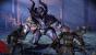 Dragon Age Origins - Rollenspieler brauchen ihren PC am 6. November nicht zwangsläufig aufrüsten, um Biowares neues, mit vielen brutalen Szenen gespicktes Werk ruckelfrei und mit allen Details spielen zu können. Das ohnehin gute Spiel wird so noch besseren Absatz finden.