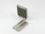 Thermalright VRM R1 und VRM R2 (1)