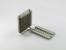Thermalright VRM R1 und VRM R2 (2)