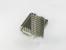 Thermalright VRM R1 und VRM R2 (3)