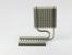 Thermalright VRM R1 und VRM R2 (4)