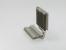 Thermalright VRM R1 und VRM R2 (5)