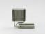 Thermalright VRM R1 und VRM R2 (6)
