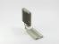 Thermalright VRM R1 und VRM R2 (7)