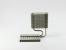 Thermalright VRM R1 und VRM R2 (9)