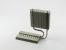 Thermalright VRM R1 und VRM R2 (11)