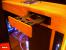 [Tagebuch] Projekt Blackwood bei PCGH Extreme (46)