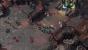 Starcraft 2 - Am Blizzard-Stand auf der Gamescom konnten wir ausführlich mehrere Partien Starcraft 2 spielen. Das Gameplay überzeugte voll, die Texturen könnten besser sein. Unterm Strich muss noch etwas gewartet werden. Blizzard will sich ja nun bis 2010 Zeit nehmen.