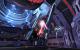 Star Wars The Old Republic - Bioware zum zweiten in diesem Ranking. Das MMORPG wird eines der ganz großen werden und das nicht nur, weil die Star-Wars-Lizenz im Hintergund steht.