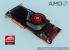 Sind das die ersten Bilder einer Radeon HD 5850? (1)