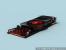 Sind das die ersten Bilder einer Radeon HD 5850? (2)