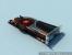 Sind das die ersten Bilder einer Radeon HD 5850? (3)