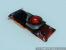 Sind das die ersten Bilder einer Radeon HD 5850? (4)