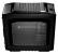 CM Storm Sniper Pure Black Windows Edition