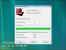 Intels Core i7 870 im Härtetest (4)