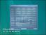 Intels Core i7 870 im Härtetest (5)