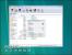 Intels Core i7 870 im Härtetest (6)