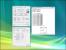 Intels Core i7 870 im Härtetest (9)