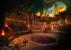 Screenshots von Dragon Age Origins (5)