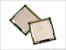 Intels Core i7 870 im Härtetest (17)