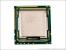 Intels Core i7 870 im Härtetest (18)