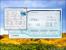 Intels Core i7 870 im Härtetest (19)