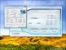 Intels Core i7 870 im Härtetest (20)