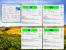 Intels Core i7 870 im Härtetest (21)