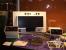 1972: Magnavox Odyssey, die erste Spielekonsole der Welt