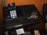 1982: Colecovision