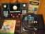 1982: Colecovision-Controller