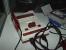 1983: Nintendo Famicom, hierzulande bekannt als NES - die Wiederbelebung des Spielemarkts