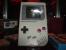 1989: Game Boy, der erfolgreichste Handheld seiner Zeit - trotz des Monochromdisplays