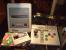 1990: Super Nintendo Entertainment System, kurz SNES