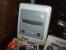 1990: Super Nintendo Entertainment System, kurz SNES