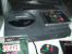 Amiga CD32 - noch eine von vielen gescheiterten frühen CD-Konsolen