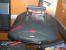 1993: Atari Jaguar, Ataris letzter Versuch und die vermeintlich erste 64-Bit-Konsole