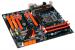 Das neue Lanparty DK P55-T3eH9 von DFI 