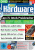 PC Games Hardware 09/2009 ab 5.8. im Handel (3)