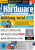 PC Games Hardware 09/2009 ab 5.8. im Handel (4)