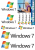 PC Games Hardware 09/2009 ab 5.8. im Handel (6)