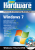 PC Games Hardware 09/2009 ab 5.8. im Handel (8)