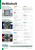 PC Games Hardware 09/2009 ab 5.8. im Handel (1)