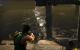 2009: Bionic Commando (starkes Wasser beim DirectX-10-Geheimtipp)