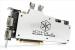 Inno3D GeForce GTX 295 iChiLL Black Series