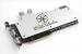Inno3D GeForce GTX 295 iChiLL Black Series
