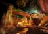 Screenshots von Dragon Age Origins (1)